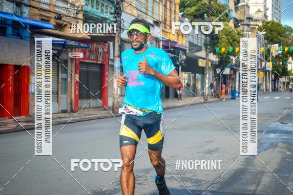 Buy your photos of the eventXX CORRIDA 2 DE JULHO - Salvador on Fotop