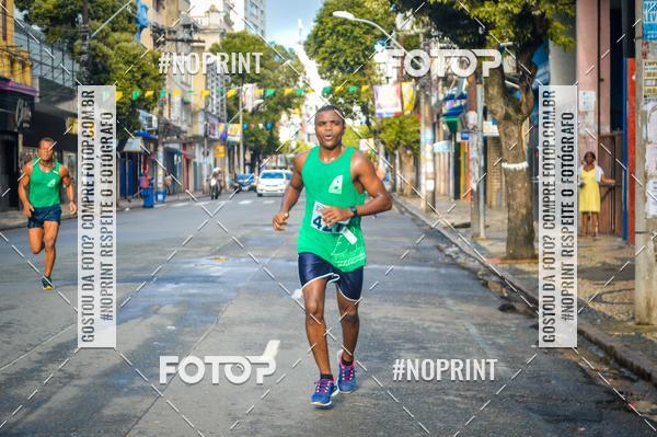 Buy your photos of the eventXX CORRIDA 2 DE JULHO - Salvador on Fotop