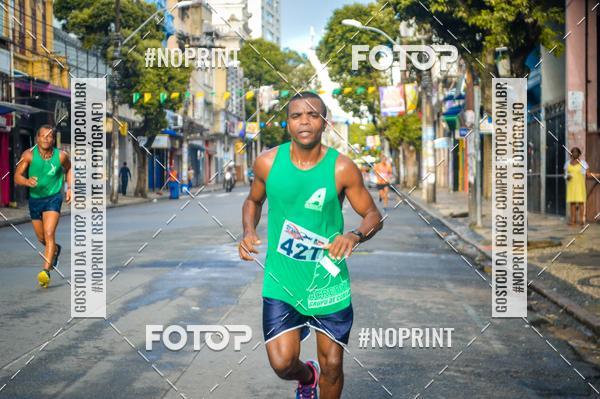 Buy your photos of the eventXX CORRIDA 2 DE JULHO - Salvador on Fotop