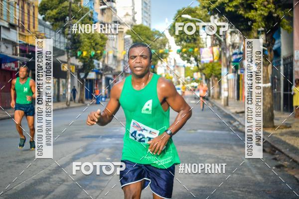 Buy your photos of the eventXX CORRIDA 2 DE JULHO - Salvador on Fotop