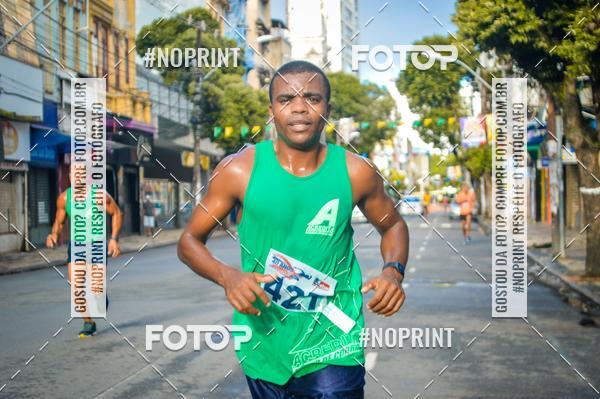 Buy your photos of the eventXX CORRIDA 2 DE JULHO - Salvador on Fotop