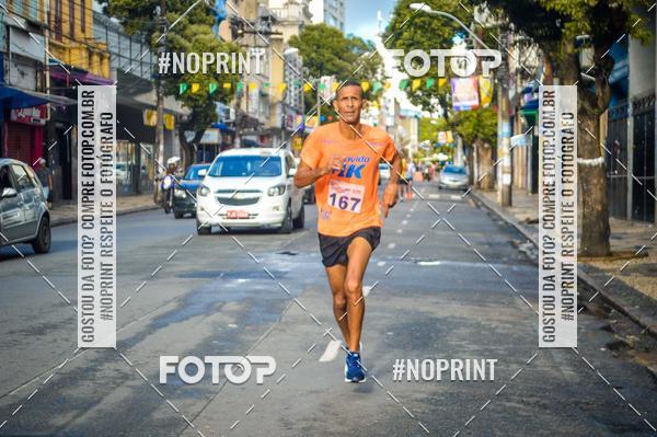 Buy your photos of the eventXX CORRIDA 2 DE JULHO - Salvador on Fotop