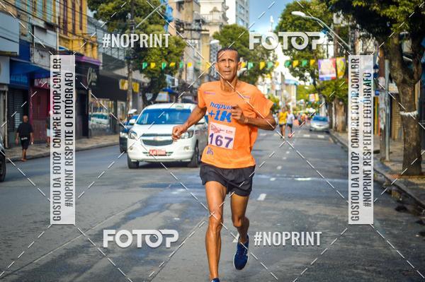 Buy your photos of the eventXX CORRIDA 2 DE JULHO - Salvador on Fotop