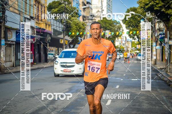Buy your photos of the eventXX CORRIDA 2 DE JULHO - Salvador on Fotop