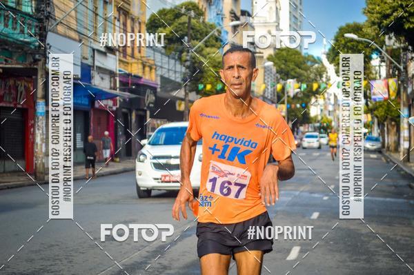 Buy your photos of the eventXX CORRIDA 2 DE JULHO - Salvador on Fotop