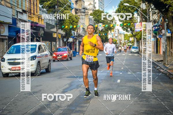 Buy your photos of the eventXX CORRIDA 2 DE JULHO - Salvador on Fotop