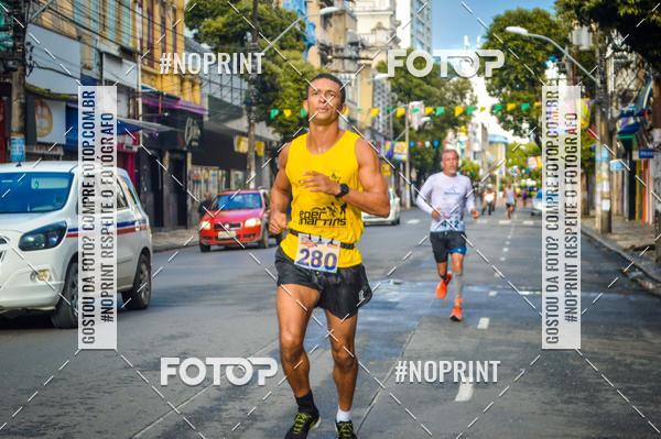 Buy your photos of the eventXX CORRIDA 2 DE JULHO - Salvador on Fotop