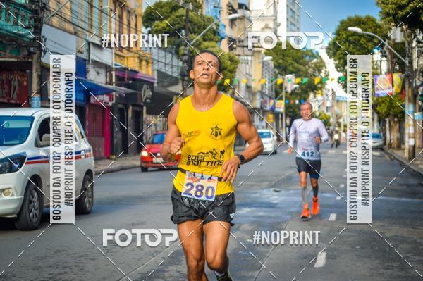 Buy your photos of the eventXX CORRIDA 2 DE JULHO - Salvador on Fotop