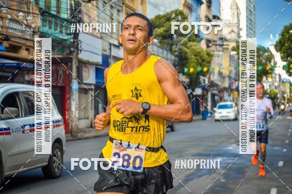 Buy your photos of the eventXX CORRIDA 2 DE JULHO - Salvador on Fotop