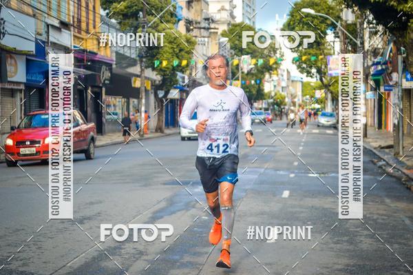 Buy your photos of the eventXX CORRIDA 2 DE JULHO - Salvador on Fotop