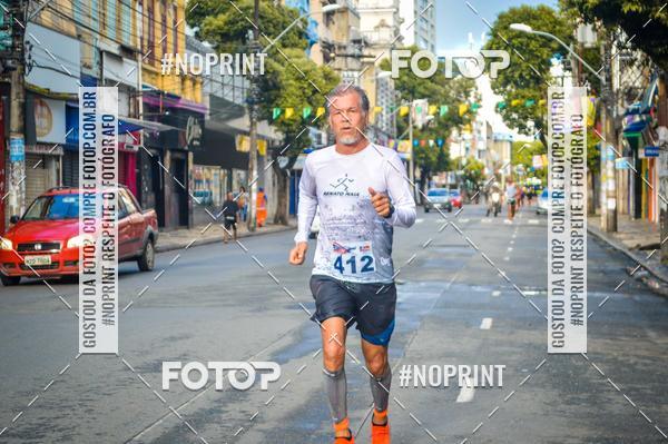Buy your photos of the eventXX CORRIDA 2 DE JULHO - Salvador on Fotop