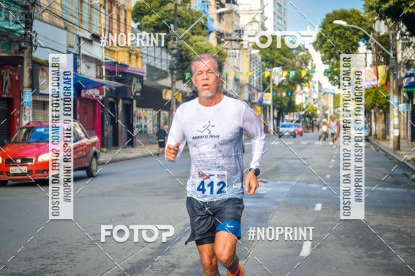 Buy your photos of the eventXX CORRIDA 2 DE JULHO - Salvador on Fotop