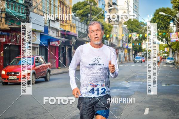 Buy your photos of the eventXX CORRIDA 2 DE JULHO - Salvador on Fotop