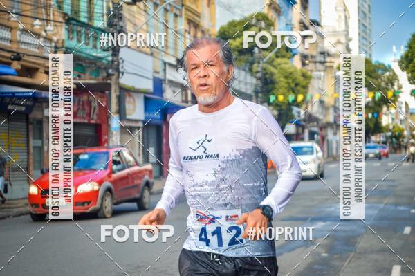 Buy your photos of the eventXX CORRIDA 2 DE JULHO - Salvador on Fotop