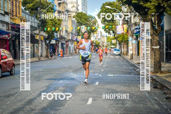 Buy your photos of the eventXX CORRIDA 2 DE JULHO - Salvador on Fotop