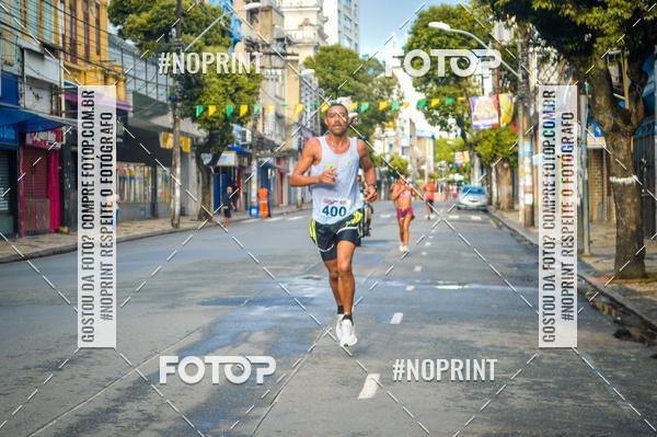 Buy your photos of the eventXX CORRIDA 2 DE JULHO - Salvador on Fotop