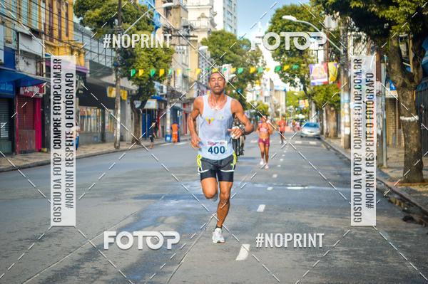 Buy your photos of the eventXX CORRIDA 2 DE JULHO - Salvador on Fotop