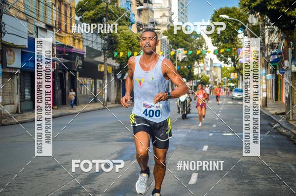 Buy your photos of the eventXX CORRIDA 2 DE JULHO - Salvador on Fotop