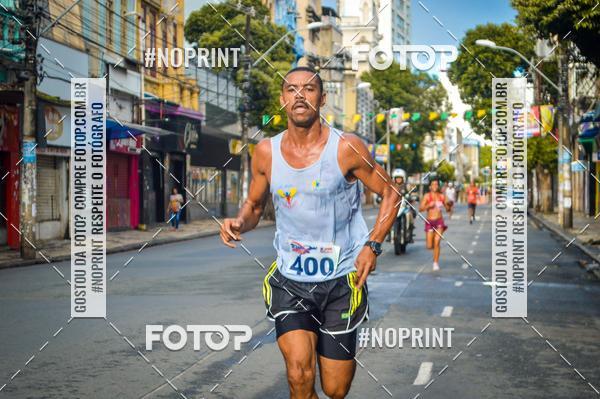 Buy your photos of the eventXX CORRIDA 2 DE JULHO - Salvador on Fotop