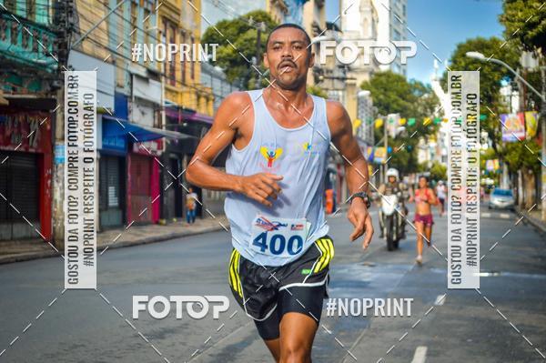 Buy your photos of the eventXX CORRIDA 2 DE JULHO - Salvador on Fotop