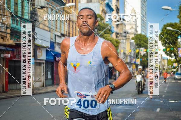 Buy your photos of the eventXX CORRIDA 2 DE JULHO - Salvador on Fotop