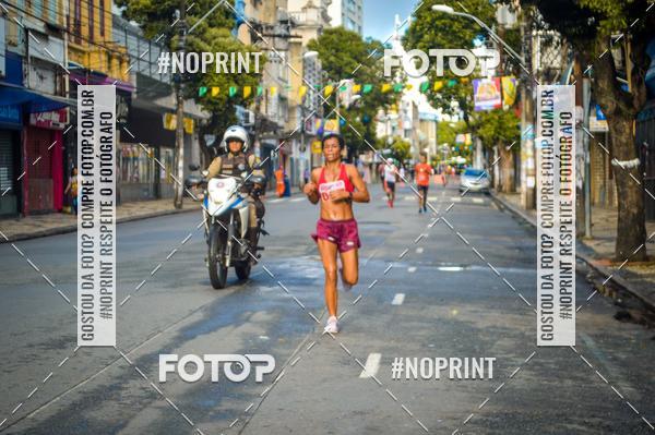 Buy your photos of the eventXX CORRIDA 2 DE JULHO - Salvador on Fotop