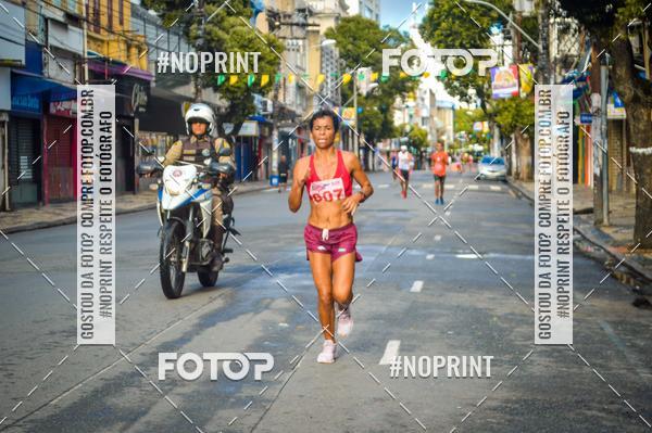 Buy your photos of the eventXX CORRIDA 2 DE JULHO - Salvador on Fotop