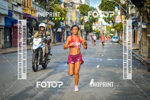 Buy your photos of the eventXX CORRIDA 2 DE JULHO - Salvador on Fotop