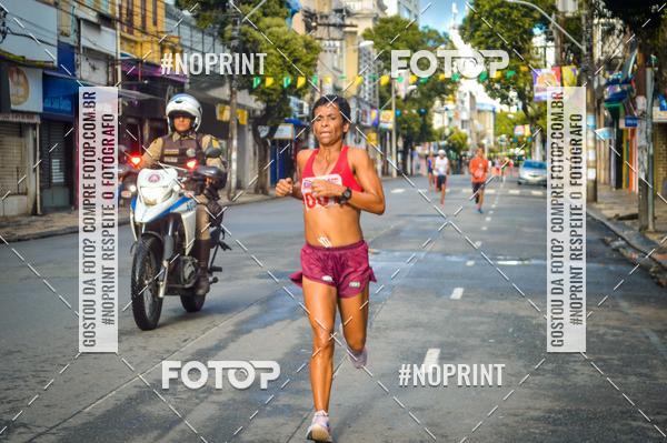Buy your photos of the eventXX CORRIDA 2 DE JULHO - Salvador on Fotop