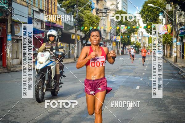 Buy your photos of the eventXX CORRIDA 2 DE JULHO - Salvador on Fotop