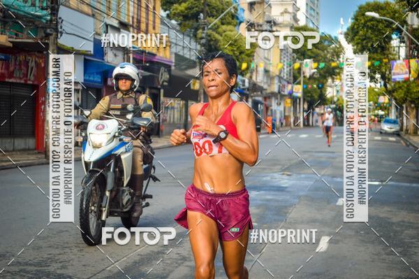 Buy your photos of the eventXX CORRIDA 2 DE JULHO - Salvador on Fotop