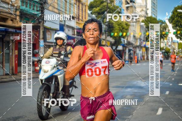 Buy your photos of the eventXX CORRIDA 2 DE JULHO - Salvador on Fotop