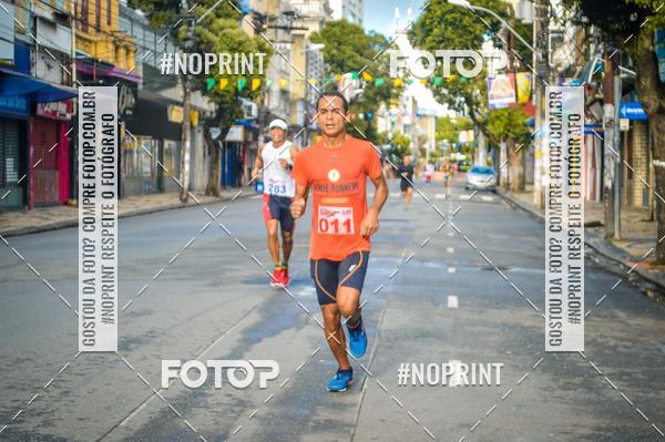 Buy your photos of the eventXX CORRIDA 2 DE JULHO - Salvador on Fotop