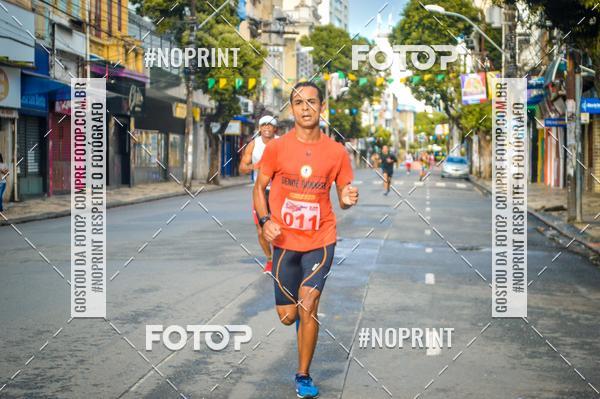 Buy your photos of the eventXX CORRIDA 2 DE JULHO - Salvador on Fotop