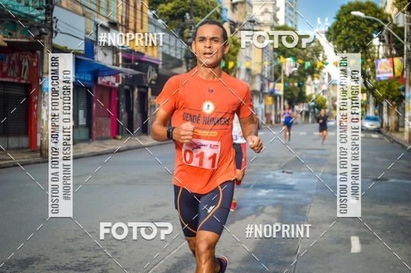 Buy your photos of the eventXX CORRIDA 2 DE JULHO - Salvador on Fotop