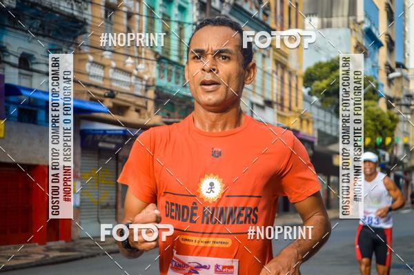 Buy your photos of the eventXX CORRIDA 2 DE JULHO - Salvador on Fotop