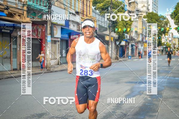 Buy your photos of the eventXX CORRIDA 2 DE JULHO - Salvador on Fotop