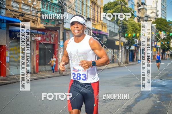 Buy your photos of the eventXX CORRIDA 2 DE JULHO - Salvador on Fotop
