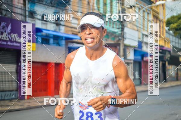 Buy your photos of the eventXX CORRIDA 2 DE JULHO - Salvador on Fotop