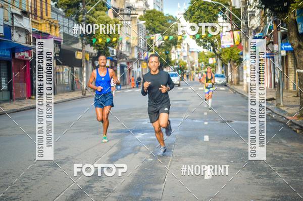 Buy your photos of the eventXX CORRIDA 2 DE JULHO - Salvador on Fotop