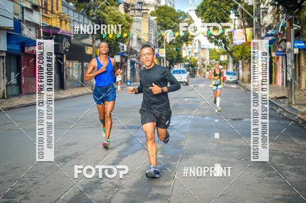 Buy your photos of the eventXX CORRIDA 2 DE JULHO - Salvador on Fotop