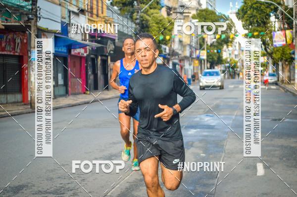 Buy your photos of the eventXX CORRIDA 2 DE JULHO - Salvador on Fotop