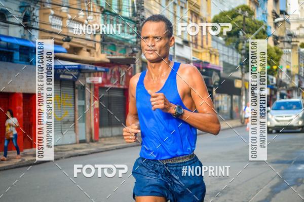 Buy your photos of the eventXX CORRIDA 2 DE JULHO - Salvador on Fotop