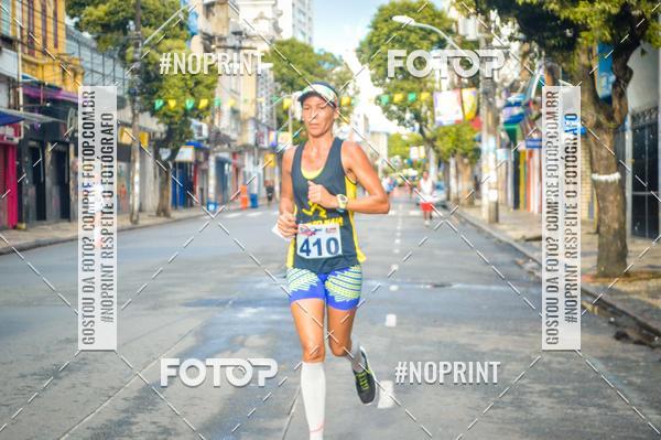 Buy your photos of the eventXX CORRIDA 2 DE JULHO - Salvador on Fotop