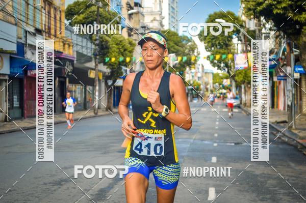 Buy your photos of the eventXX CORRIDA 2 DE JULHO - Salvador on Fotop