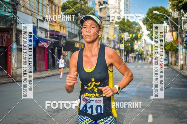 Buy your photos of the eventXX CORRIDA 2 DE JULHO - Salvador on Fotop