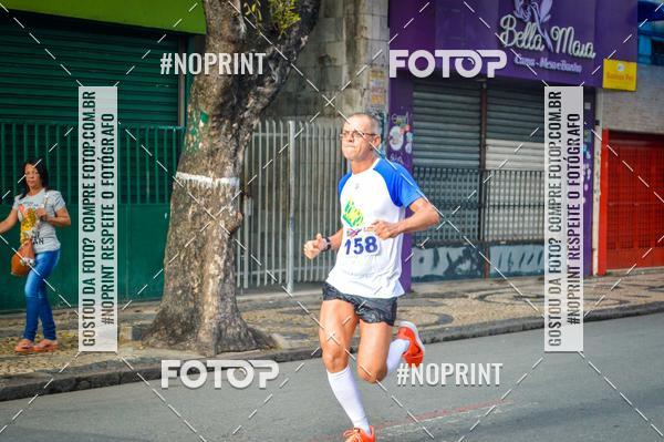 Buy your photos of the eventXX CORRIDA 2 DE JULHO - Salvador on Fotop