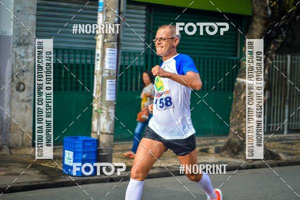 Buy your photos of the eventXX CORRIDA 2 DE JULHO - Salvador on Fotop