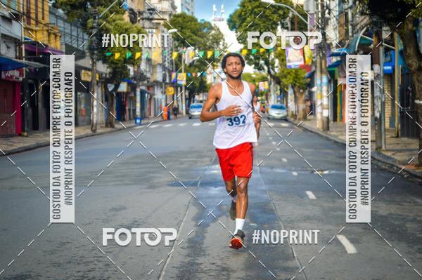 Buy your photos of the eventXX CORRIDA 2 DE JULHO - Salvador on Fotop