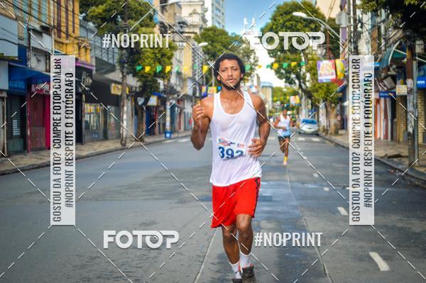 Buy your photos of the eventXX CORRIDA 2 DE JULHO - Salvador on Fotop